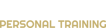 House Call Personal Training Logo